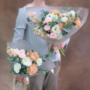 Любимым на радость