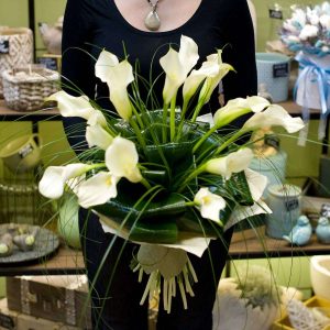 Кристальный Штрих