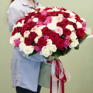 Яркие моменты