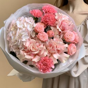 Опера Кармен