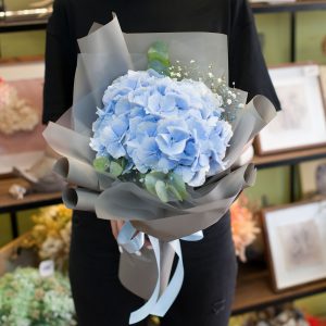 Небесная глазурь