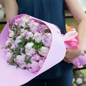 Триумфальное шествие