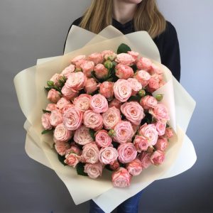 Нежнейшие бомбастики