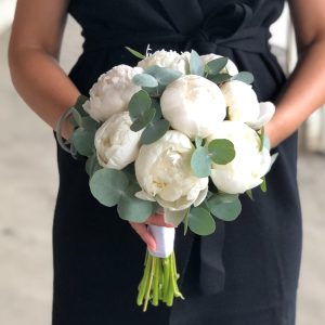 Кристальная нежность