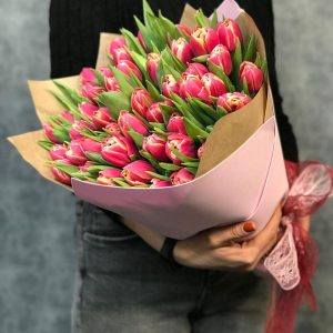 Коралловый шарм