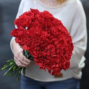 Алый бархат