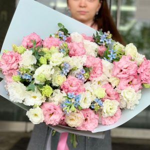 Изысканность