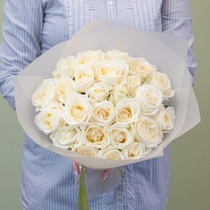 Сан-Франциско