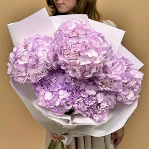 Приятное предчувствие