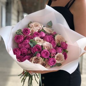 Сладостная музыка