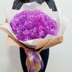 Легко мечтать