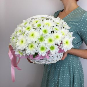 Локхайм