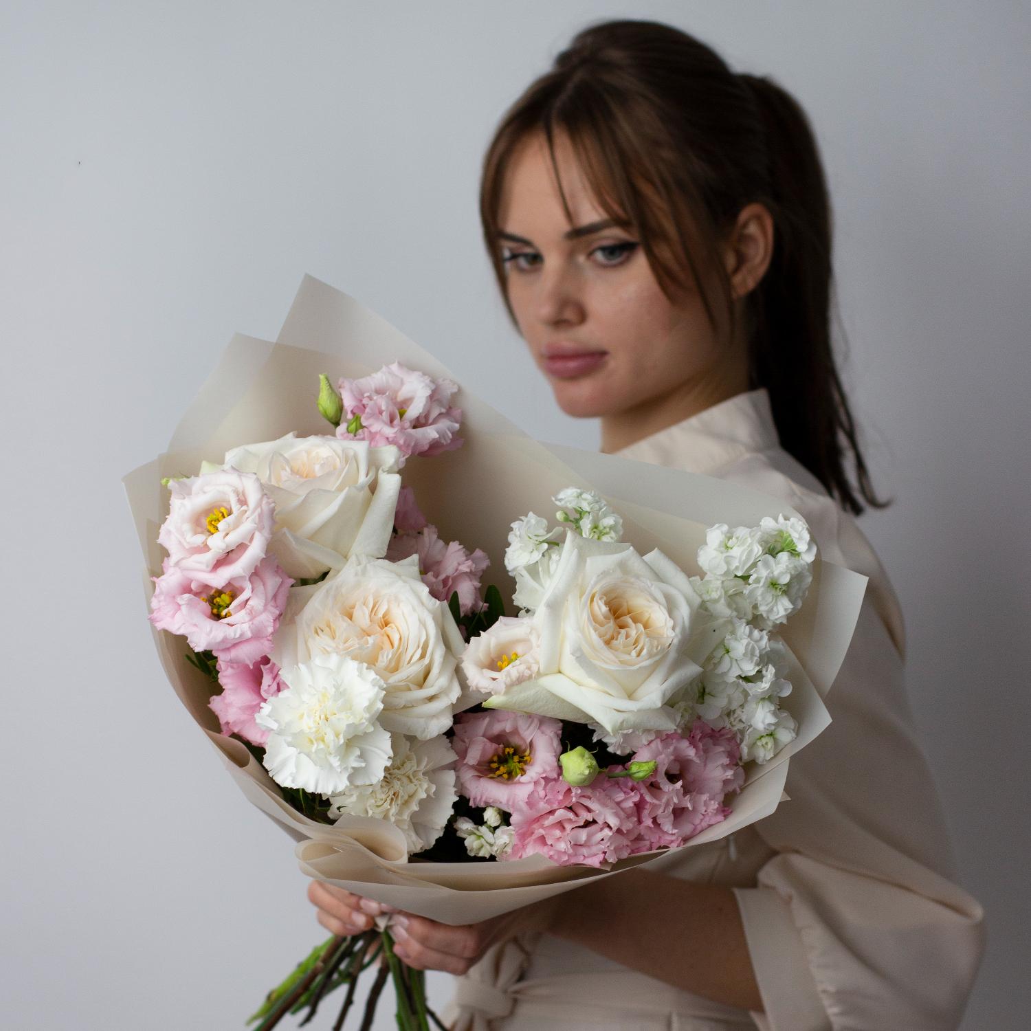 Луна в Скорпионе