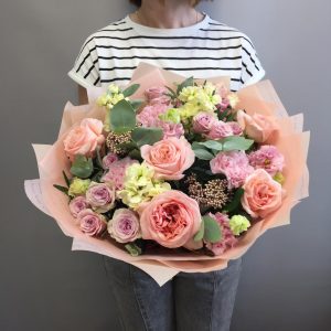 Сильвер Шедоу