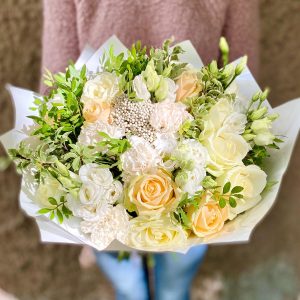 Откровение