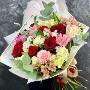 Клементина