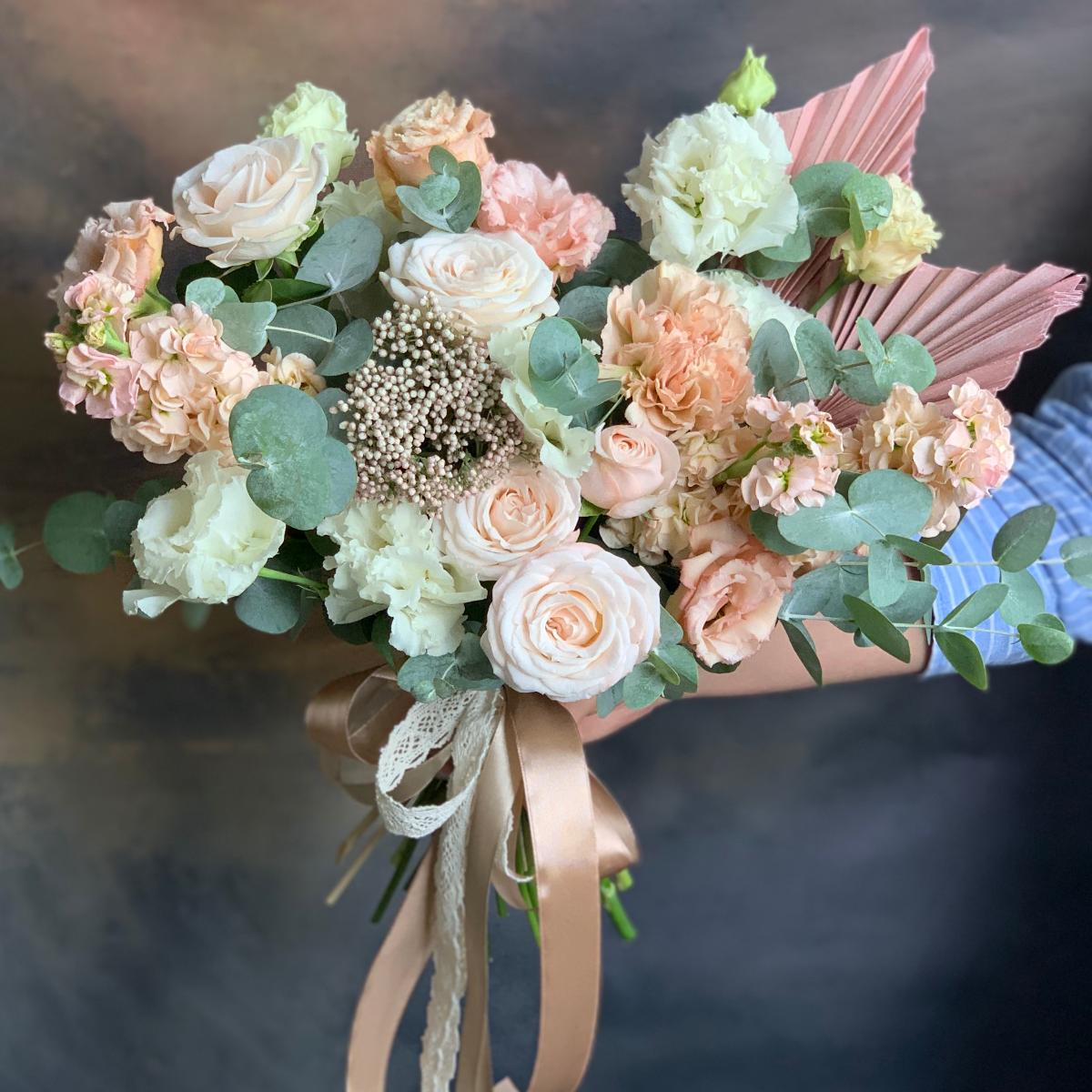 Маркиза де монтеспан