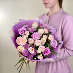 Гранд Мелания