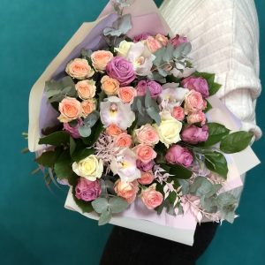 Деликатные чувства