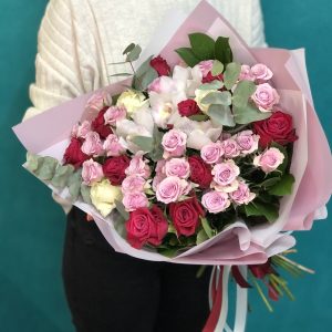 Мелодичная свирель