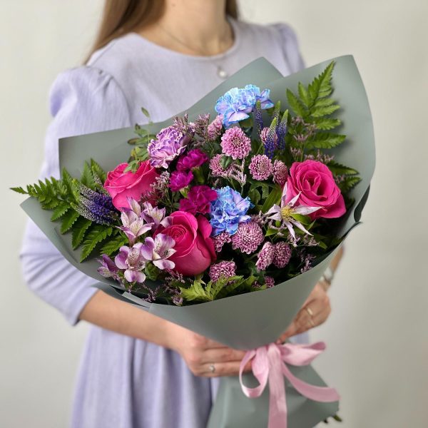Эскель