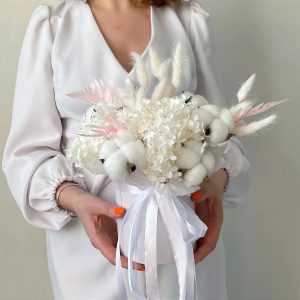 Хрустальный звон