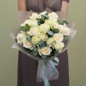 Сайлас