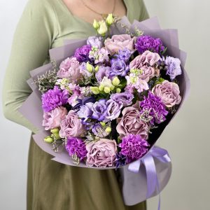 Монтовидео