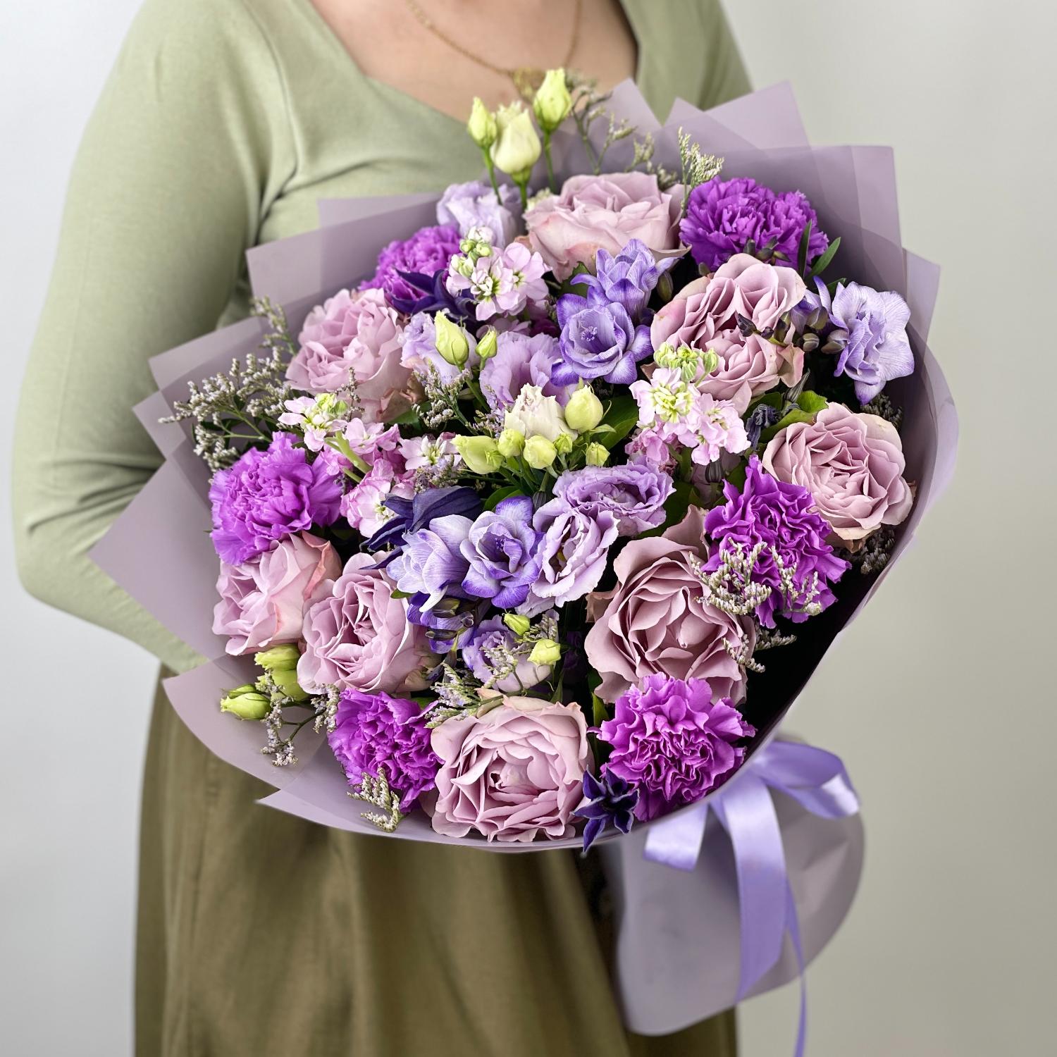 Монтовидео