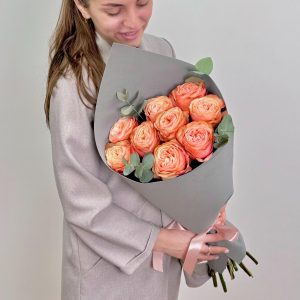 Скарлет шик