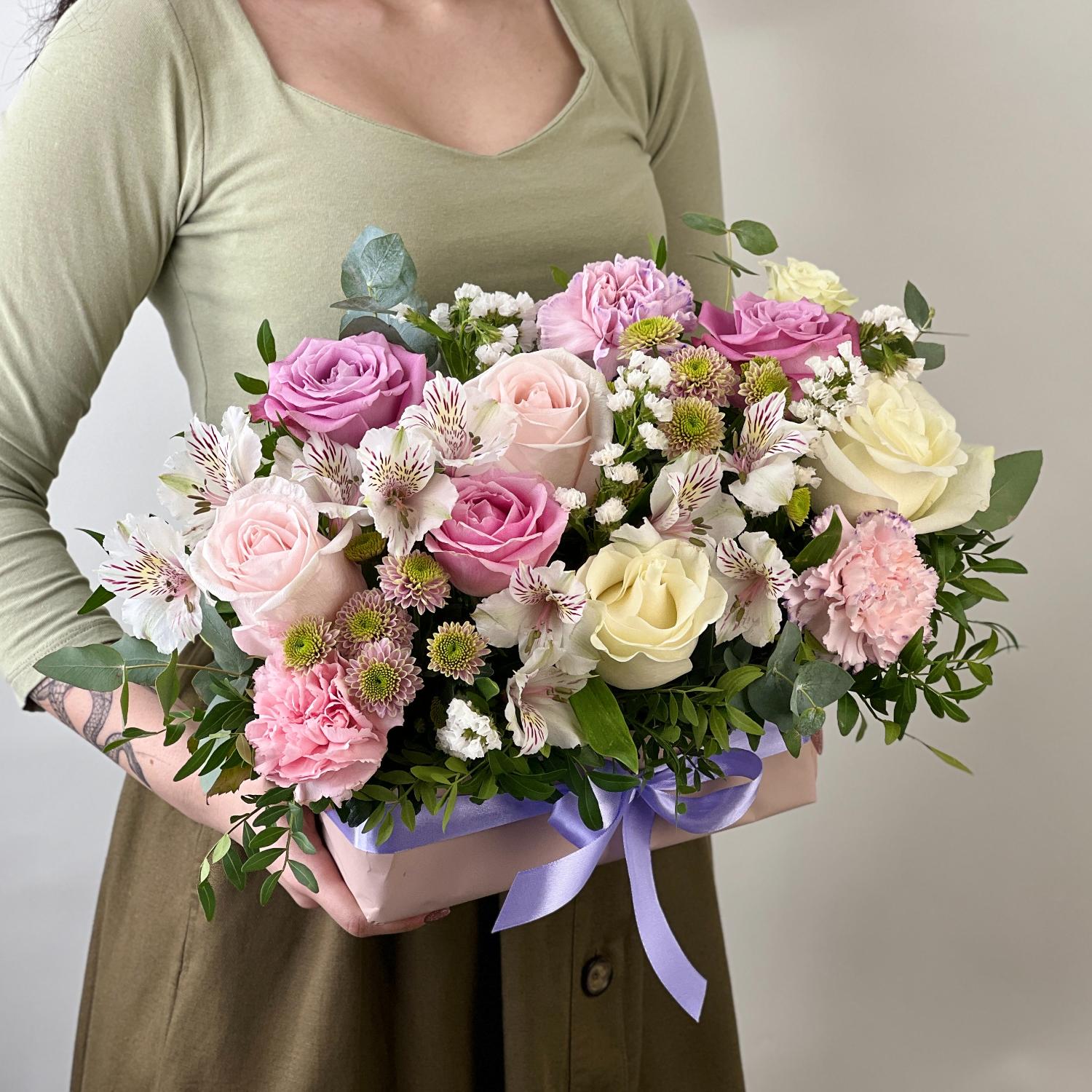 Марсельеза