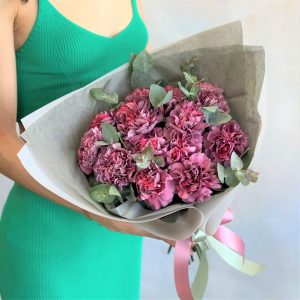 Любовный гипноз