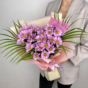 Фрим для любимых