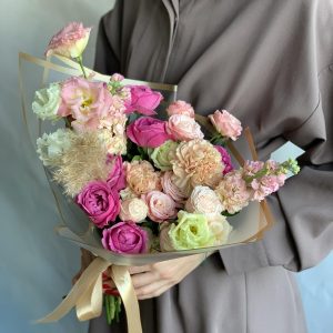 Игра чувств