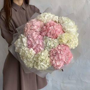 Облако романтики XL