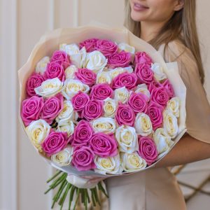 Романтическая Нежность