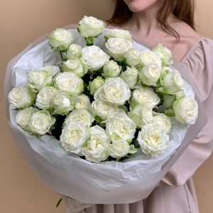 Открытое сердце