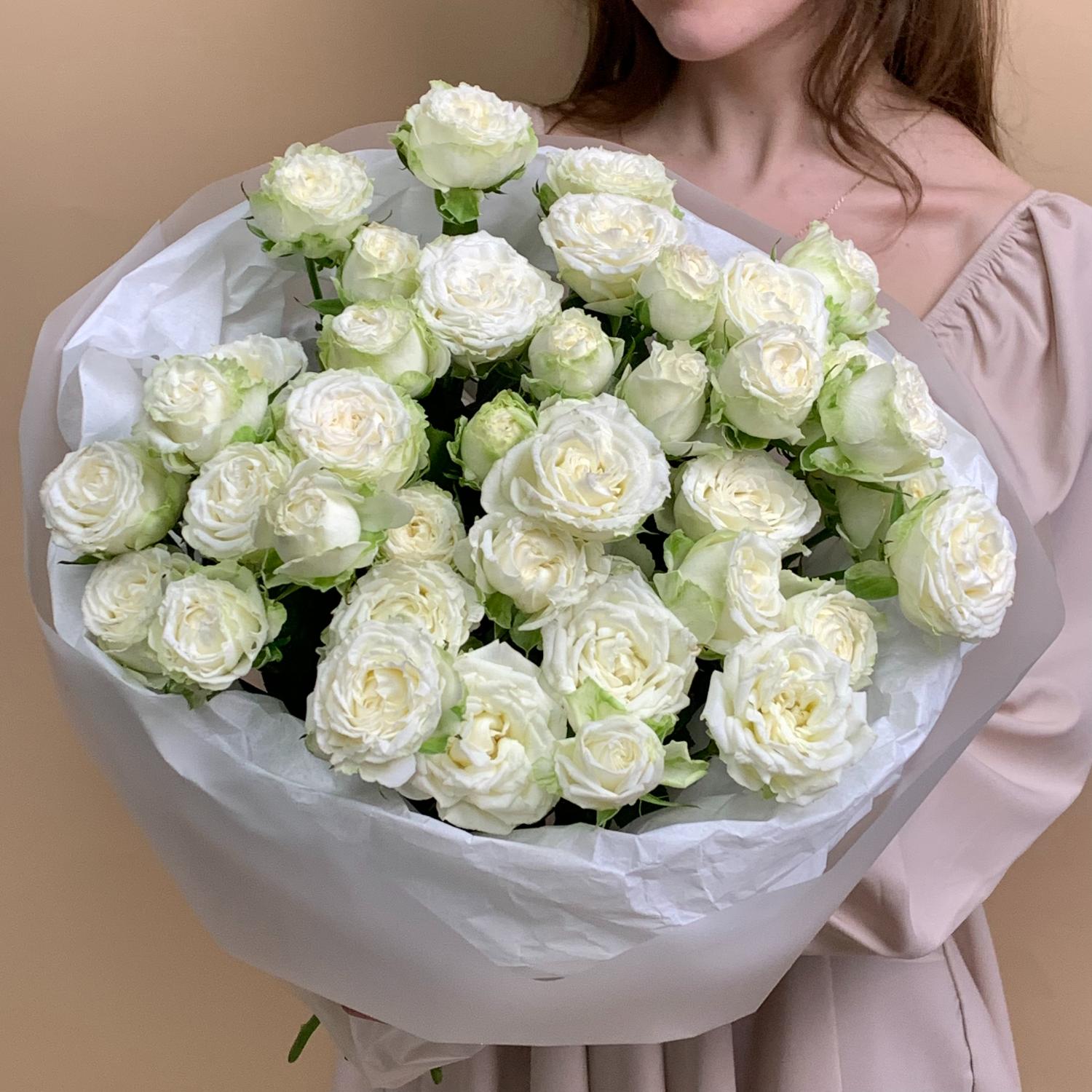 Открытое сердце