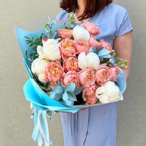 Летняя мечта