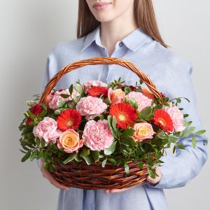Вивьен