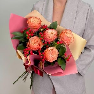 Кахала файф