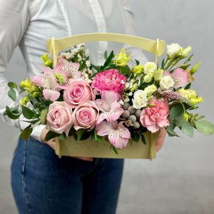 Розалия