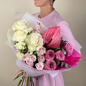 Гарибальди