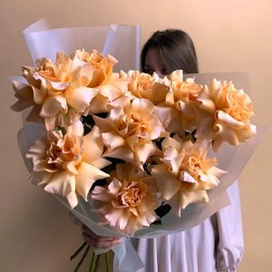 Яркий Лучик