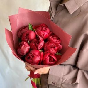 Зажги во мне огонь