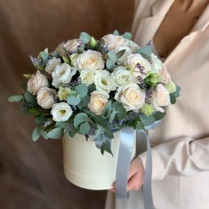 Утонченный