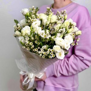 Розита вайт