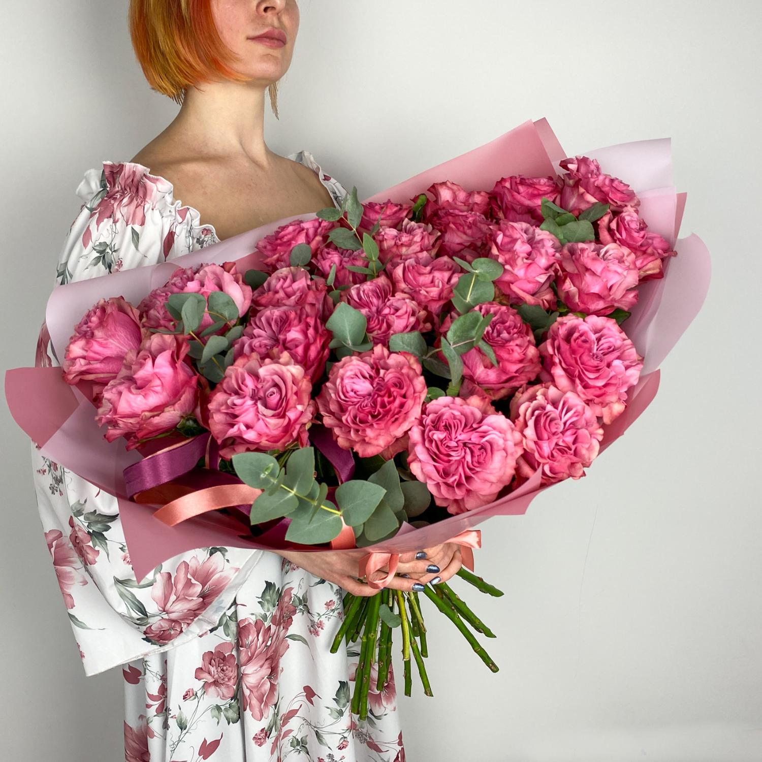 Кантри Блюз 25 шт