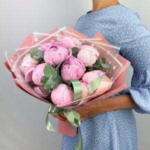 Луч одинокого солнца