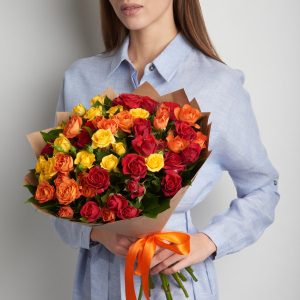 Мари-Клэр